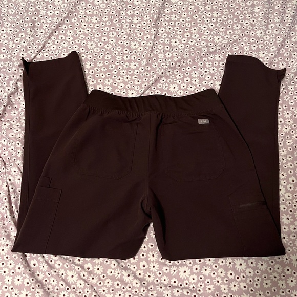 Figs espresso - Picture 5 of 5